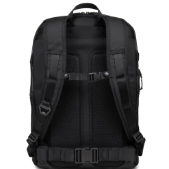 Timbuk2-Timbuk2 Muttmover Luxe Backpack Luggage