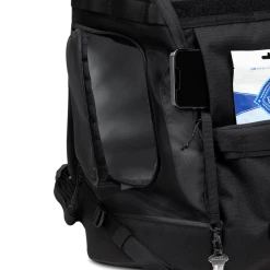 Timbuk2-Timbuk2 Muttmover Luxe Backpack Luggage