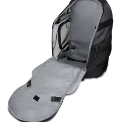 Timbuk2-Timbuk2 Muttmover Luxe Backpack Luggage