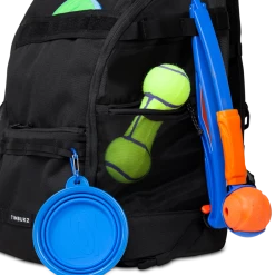 Timbuk2-Timbuk2 Muttmover Luxe Backpack Luggage