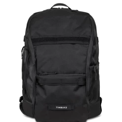 Timbuk2-Timbuk2 Muttmover Luxe Backpack Luggage