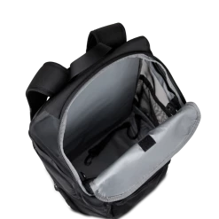 Timbuk2-Timbuk2 Muttmover Luxe Backpack Luggage