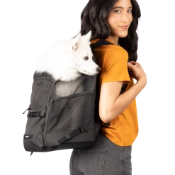 Timbuk2-Timbuk2 Muttmover Luxe Backpack Luggage