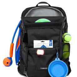 Timbuk2-Timbuk2 Muttmover Luxe Backpack Luggage