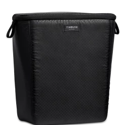 Timbuk2-Timbuk2 Accessories Napa Chiller Insert