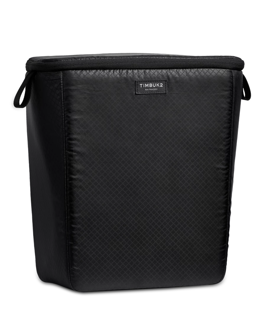 Best Sale ๐ Timbuk2-Timbuk2 Accessories Napa Chiller Insert ๐ 3 Timbuk2-Timbuk2 Accessories Napa Chiller Insert