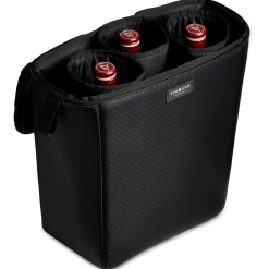 Timbuk2-Timbuk2 Accessories Napa Chiller Insert