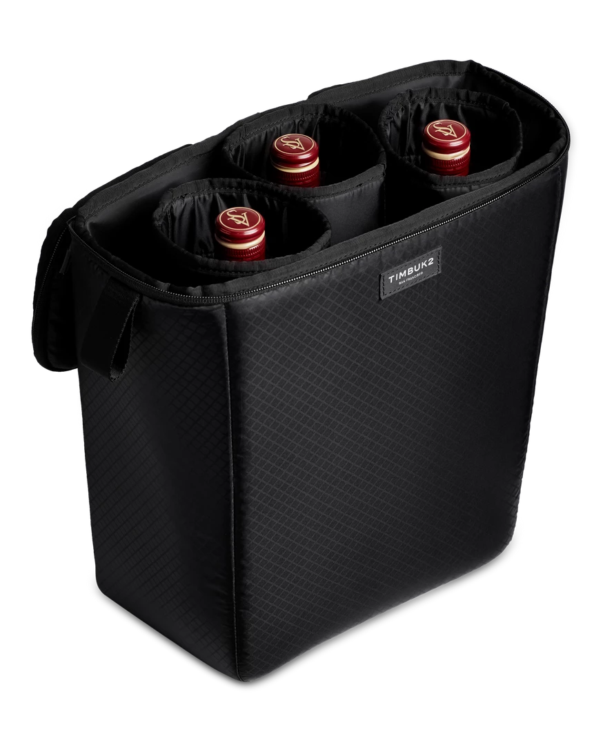 Best Sale ๐ Timbuk2-Timbuk2 Accessories Napa Chiller Insert ๐ 4 Timbuk2-Timbuk2 Accessories Napa Chiller Insert