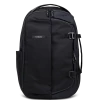 Timbuk2-Timbuk2 Never Check Expandable Backpack Luggage