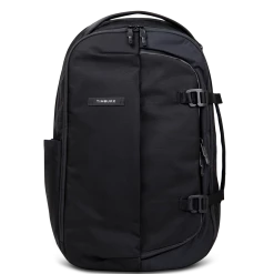 Timbuk2-Timbuk2 Never Check Expandable Backpack Luggage