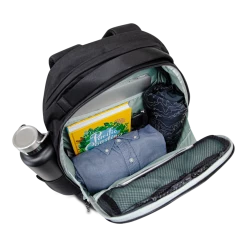 Timbuk2-Timbuk2 Never Check Expandable Backpack Luggage