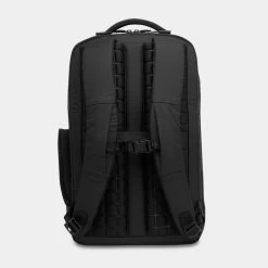 Best reviews of ๐ฏ Timbuk2-Timbuk2 Authority Laptop ๐ Backpack Deluxe Luggage ๐ 83 Timbuk2-Timbuk2 Authority Laptop Backpack Deluxe Luggage