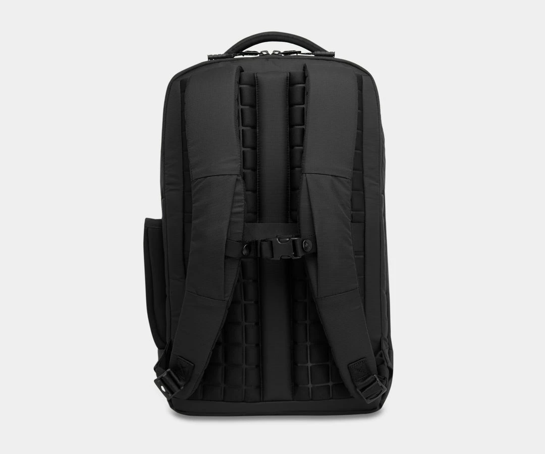 Best reviews of ๐ฏ Timbuk2-Timbuk2 Authority Laptop ๐ Backpack Deluxe Luggage ๐ 36 Timbuk2-Timbuk2 Authority Laptop Backpack Deluxe Luggage