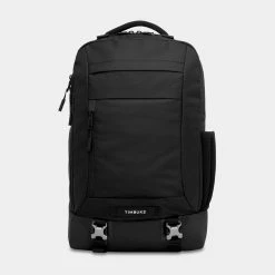 Best reviews of ๐ฏ Timbuk2-Timbuk2 Authority Laptop ๐ Backpack Deluxe Luggage ๐ 80 Timbuk2-Timbuk2 Authority Laptop Backpack Deluxe Luggage