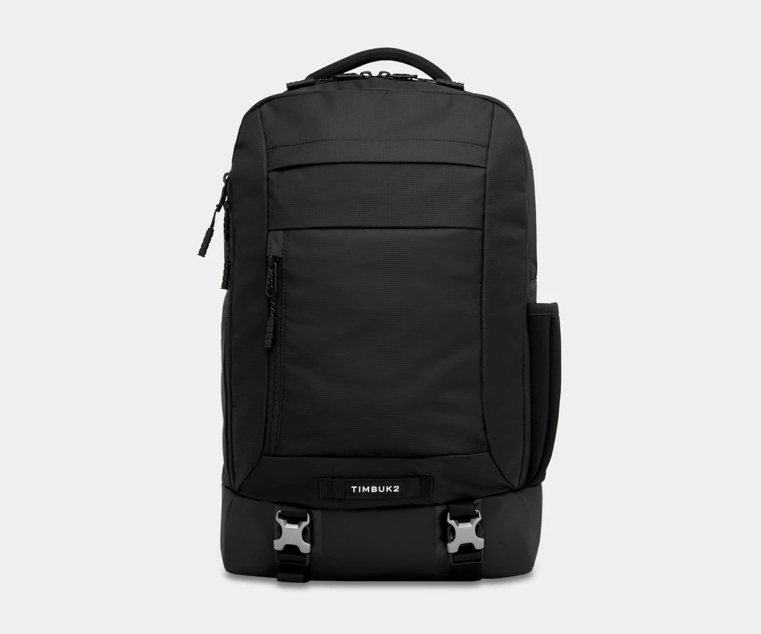 Best reviews of ๐ฏ Timbuk2-Timbuk2 Authority Laptop ๐ Backpack Deluxe Luggage ๐ 33 Timbuk2-Timbuk2 Authority Laptop Backpack Deluxe Luggage