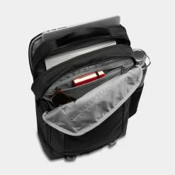 Best reviews of ๐ฏ Timbuk2-Timbuk2 Authority Laptop ๐ Backpack Deluxe Luggage ๐ 82 Timbuk2-Timbuk2 Authority Laptop Backpack Deluxe Luggage
