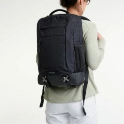 Best reviews of ๐ฏ Timbuk2-Timbuk2 Authority Laptop ๐ Backpack Deluxe Luggage ๐ 93 Timbuk2-Timbuk2 Authority Laptop Backpack Deluxe Luggage