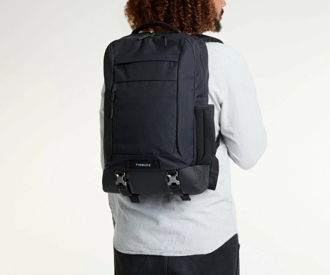 Best reviews of ๐ฏ Timbuk2-Timbuk2 Authority Laptop ๐ Backpack Deluxe Luggage ๐ 47 Timbuk2-Timbuk2 Authority Laptop Backpack Deluxe Luggage