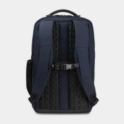 Best reviews of ๐ฏ Timbuk2-Timbuk2 Authority Laptop ๐ Backpack Deluxe Luggage ๐ 89 Timbuk2-Timbuk2 Authority Laptop Backpack Deluxe Luggage