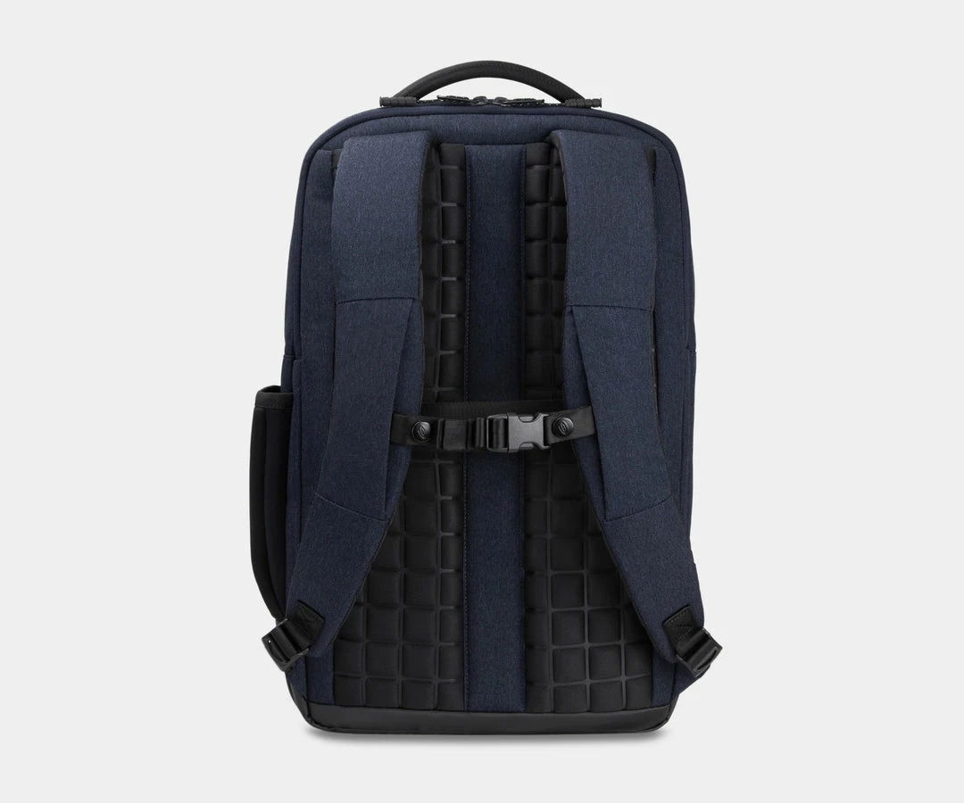 Best reviews of ๐ฏ Timbuk2-Timbuk2 Authority Laptop ๐ Backpack Deluxe Luggage ๐ 42 Timbuk2-Timbuk2 Authority Laptop Backpack Deluxe Luggage