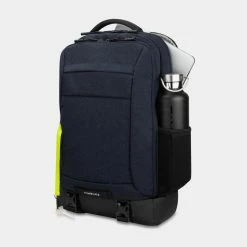 Best reviews of ๐ฏ Timbuk2-Timbuk2 Authority Laptop ๐ Backpack Deluxe Luggage ๐ 90 Timbuk2-Timbuk2 Authority Laptop Backpack Deluxe Luggage
