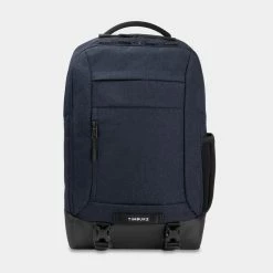 Best reviews of ๐ฏ Timbuk2-Timbuk2 Authority Laptop ๐ Backpack Deluxe Luggage ๐ 81 Timbuk2-Timbuk2 Authority Laptop Backpack Deluxe Luggage