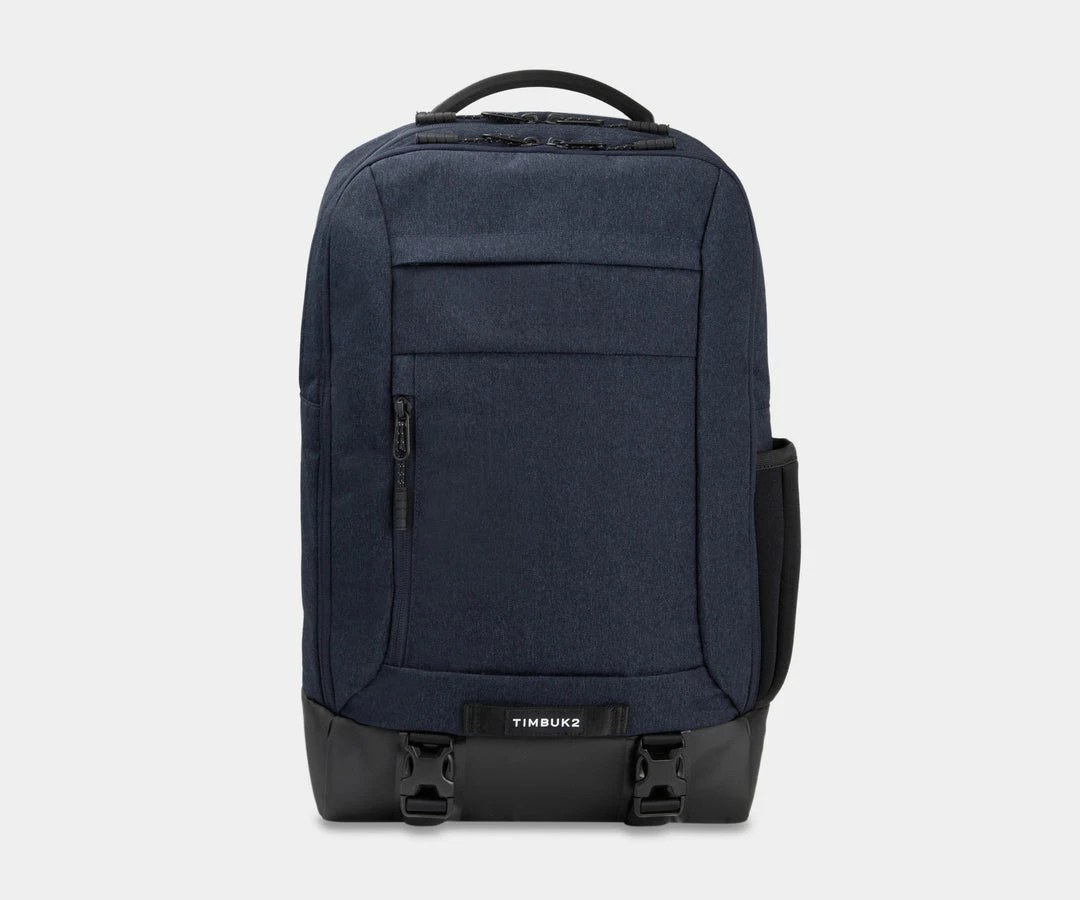 Best reviews of ๐ฏ Timbuk2-Timbuk2 Authority Laptop ๐ Backpack Deluxe Luggage ๐ 34 Timbuk2-Timbuk2 Authority Laptop Backpack Deluxe Luggage