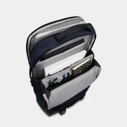 Best reviews of ๐ฏ Timbuk2-Timbuk2 Authority Laptop ๐ Backpack Deluxe Luggage ๐ 91 Timbuk2-Timbuk2 Authority Laptop Backpack Deluxe Luggage