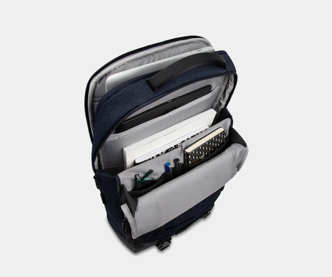 Best reviews of ๐ฏ Timbuk2-Timbuk2 Authority Laptop ๐ Backpack Deluxe Luggage ๐ 44 Timbuk2-Timbuk2 Authority Laptop Backpack Deluxe Luggage