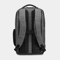 Best reviews of ๐ฏ Timbuk2-Timbuk2 Authority Laptop ๐ Backpack Deluxe Luggage ๐ 97 Timbuk2-Timbuk2 Authority Laptop Backpack Deluxe Luggage