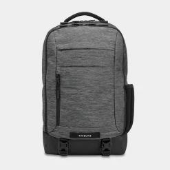 Best reviews of ๐ฏ Timbuk2-Timbuk2 Authority Laptop ๐ Backpack Deluxe Luggage ๐ 78 Timbuk2-Timbuk2 Authority Laptop Backpack Deluxe Luggage