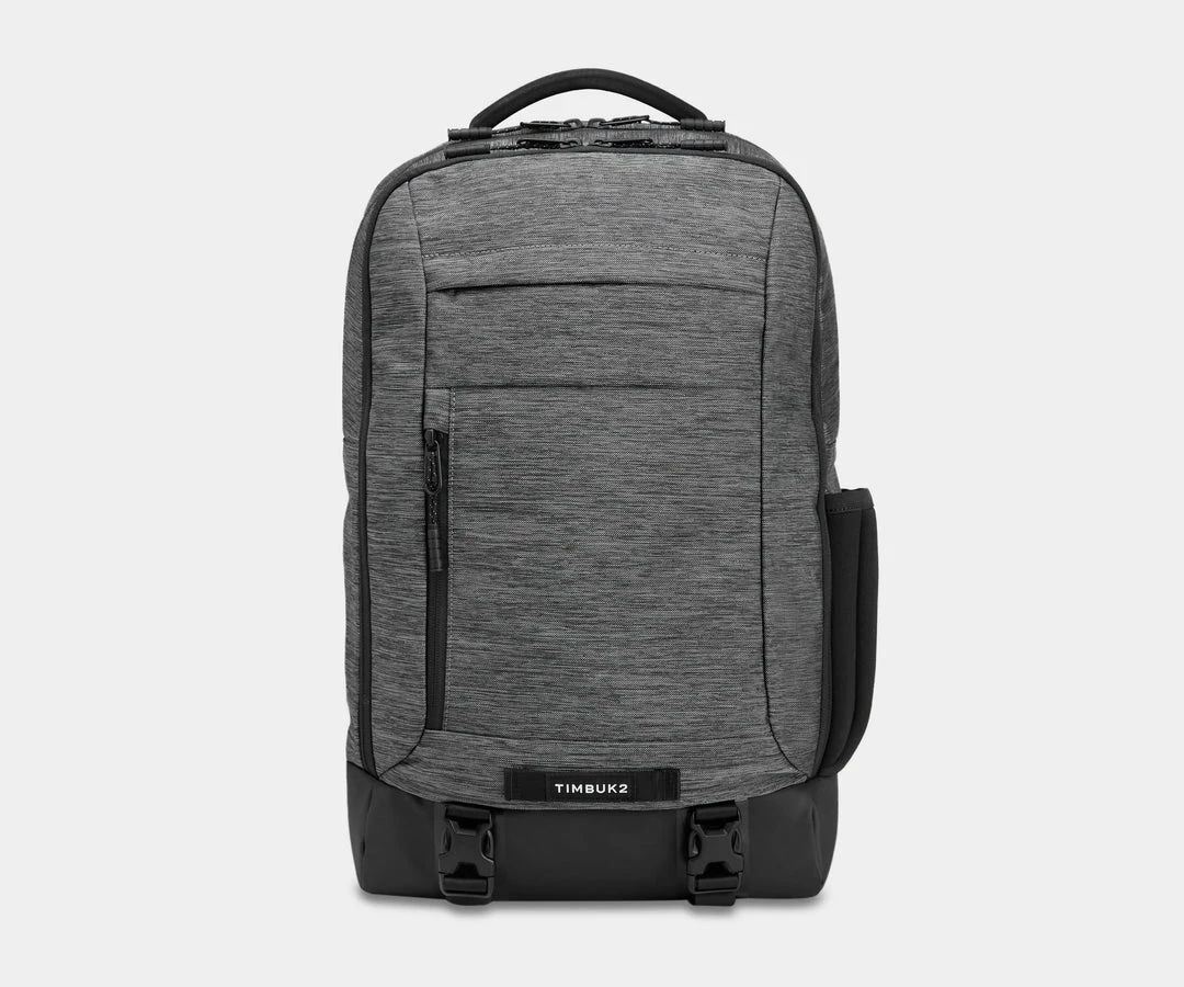 Best reviews of ๐ฏ Timbuk2-Timbuk2 Authority Laptop ๐ Backpack Deluxe Luggage ๐ 31 Timbuk2-Timbuk2 Authority Laptop Backpack Deluxe Luggage