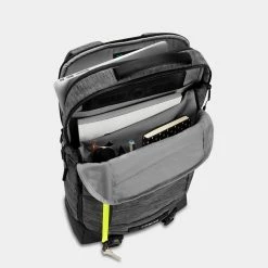 Best reviews of ๐ฏ Timbuk2-Timbuk2 Authority Laptop ๐ Backpack Deluxe Luggage ๐ 95 Timbuk2-Timbuk2 Authority Laptop Backpack Deluxe Luggage