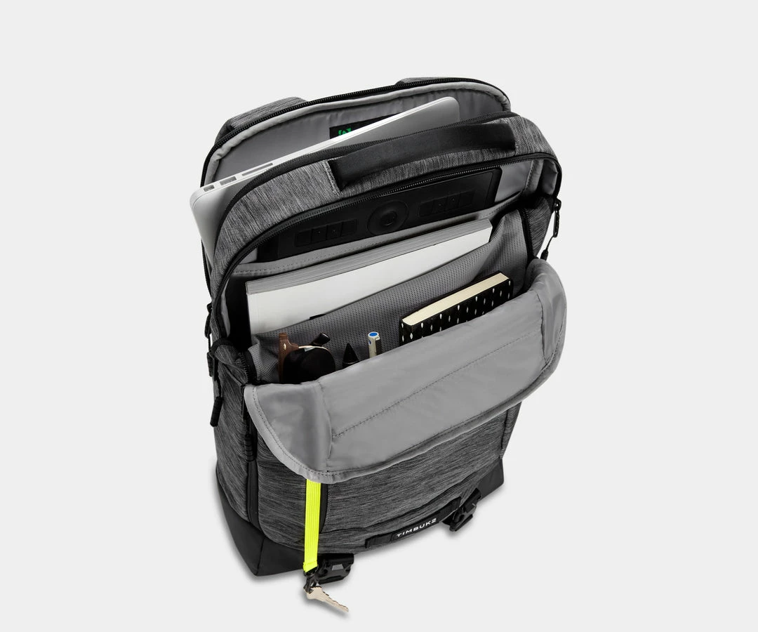 Best reviews of ๐ฏ Timbuk2-Timbuk2 Authority Laptop ๐ Backpack Deluxe Luggage ๐ 48 Timbuk2-Timbuk2 Authority Laptop Backpack Deluxe Luggage