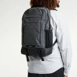 Best reviews of ๐ฏ Timbuk2-Timbuk2 Authority Laptop ๐ Backpack Deluxe Luggage ๐ 96 Timbuk2-Timbuk2 Authority Laptop Backpack Deluxe Luggage