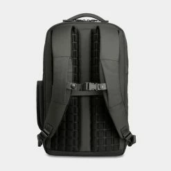 Best reviews of ๐ฏ Timbuk2-Timbuk2 Authority Laptop ๐ Backpack Deluxe Luggage ๐ 87 Timbuk2-Timbuk2 Authority Laptop Backpack Deluxe Luggage