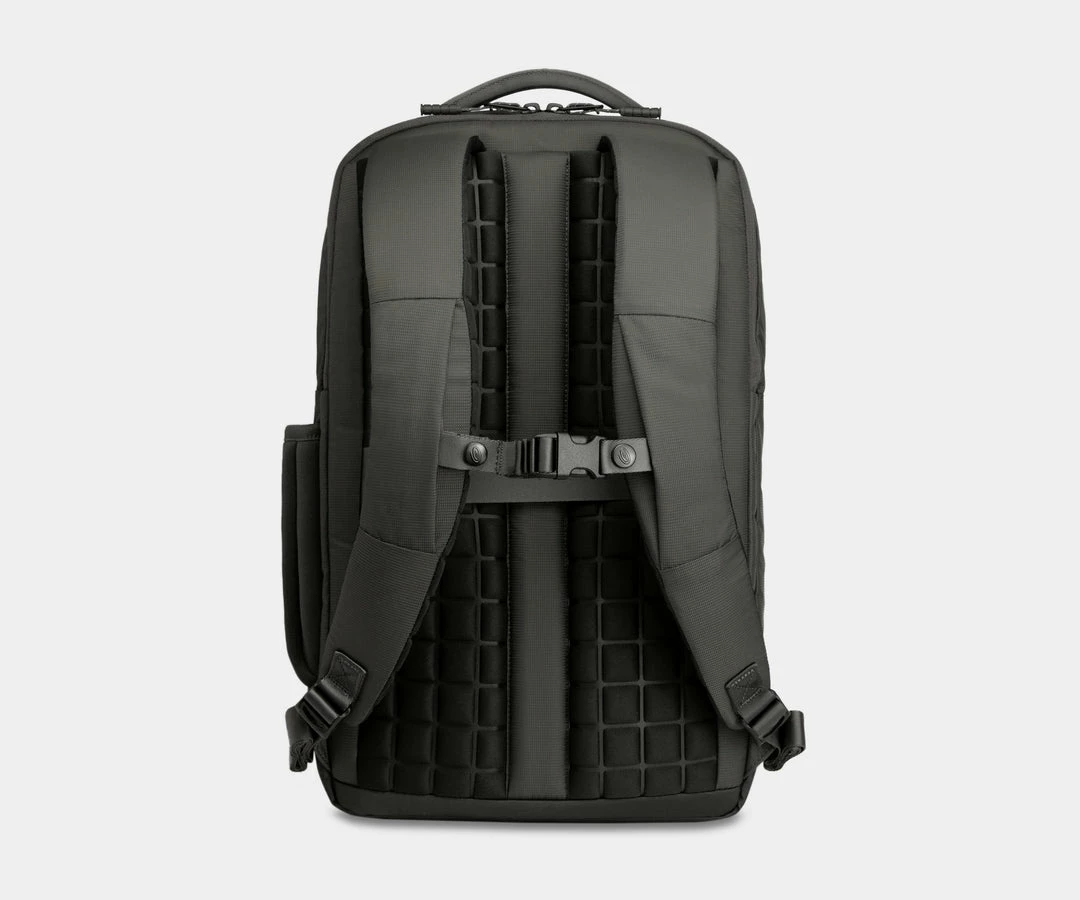 Best reviews of ๐ฏ Timbuk2-Timbuk2 Authority Laptop ๐ Backpack Deluxe Luggage ๐ 40 Timbuk2-Timbuk2 Authority Laptop Backpack Deluxe Luggage