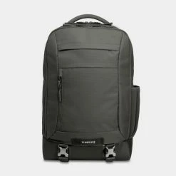 Best reviews of ๐ฏ Timbuk2-Timbuk2 Authority Laptop ๐ Backpack Deluxe Luggage ๐ 79 Timbuk2-Timbuk2 Authority Laptop Backpack Deluxe Luggage