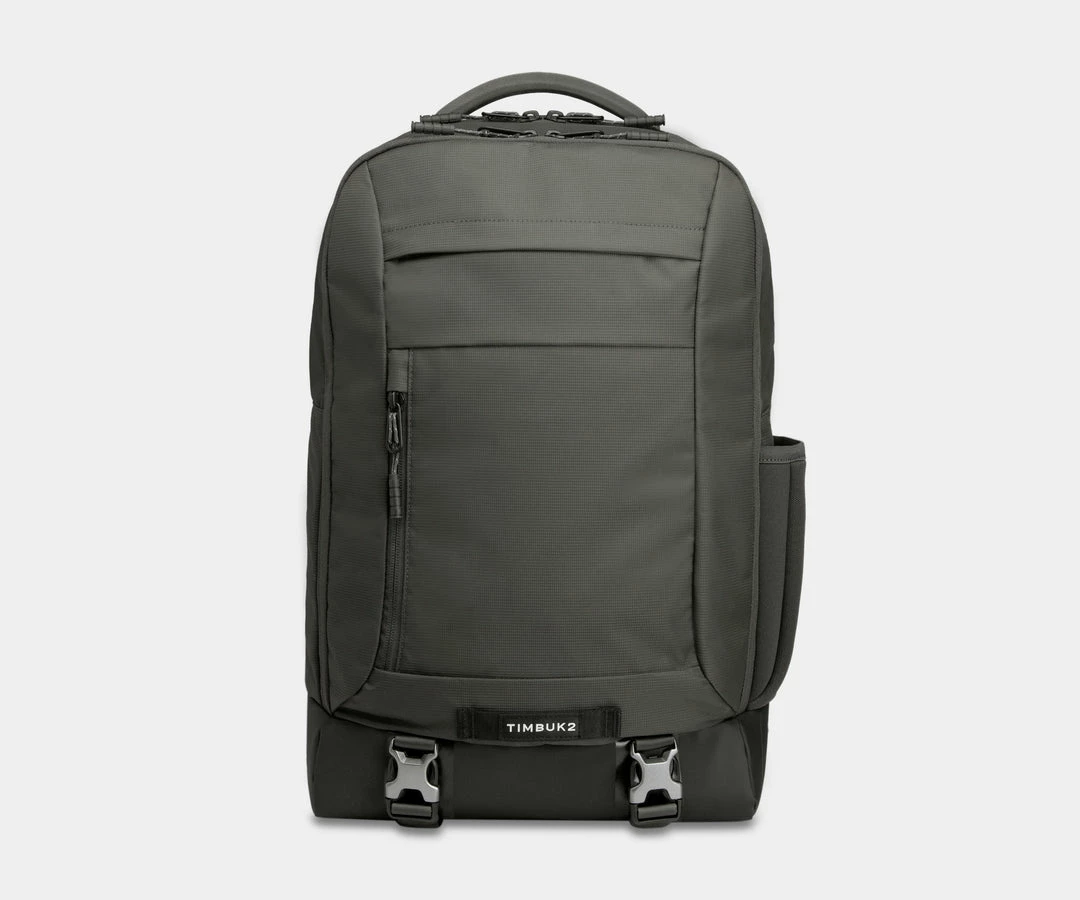 Best reviews of ๐ฏ Timbuk2-Timbuk2 Authority Laptop ๐ Backpack Deluxe Luggage ๐ 32 Timbuk2-Timbuk2 Authority Laptop Backpack Deluxe Luggage