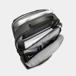 Best reviews of ๐ฏ Timbuk2-Timbuk2 Authority Laptop ๐ Backpack Deluxe Luggage ๐ 88 Timbuk2-Timbuk2 Authority Laptop Backpack Deluxe Luggage