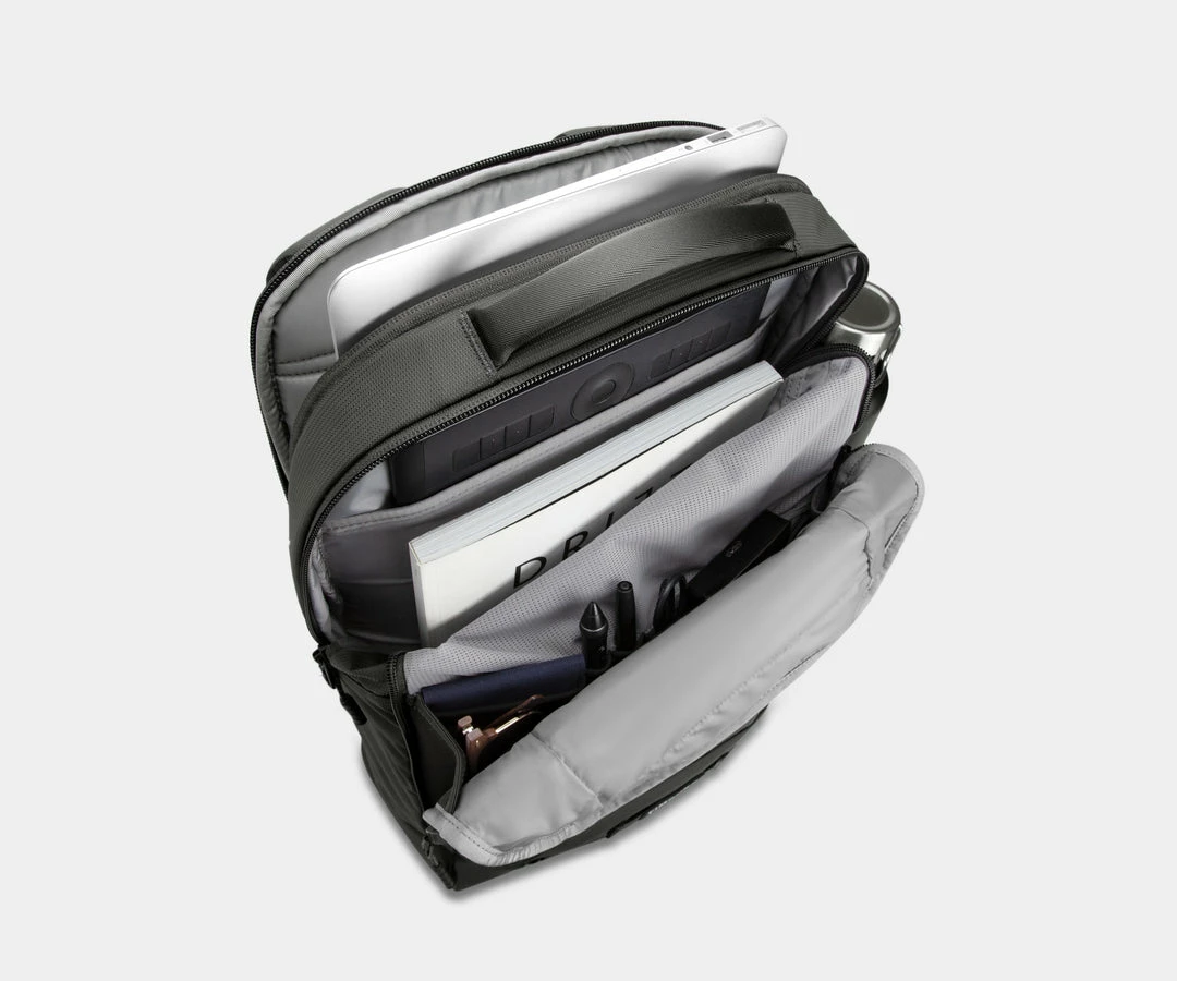 Best reviews of ๐ฏ Timbuk2-Timbuk2 Authority Laptop ๐ Backpack Deluxe Luggage ๐ 41 Timbuk2-Timbuk2 Authority Laptop Backpack Deluxe Luggage