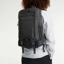 Best reviews of ๐ฏ Timbuk2-Timbuk2 Authority Laptop ๐ Backpack Deluxe Luggage ๐ 92 Timbuk2-Timbuk2 Authority Laptop Backpack Deluxe Luggage