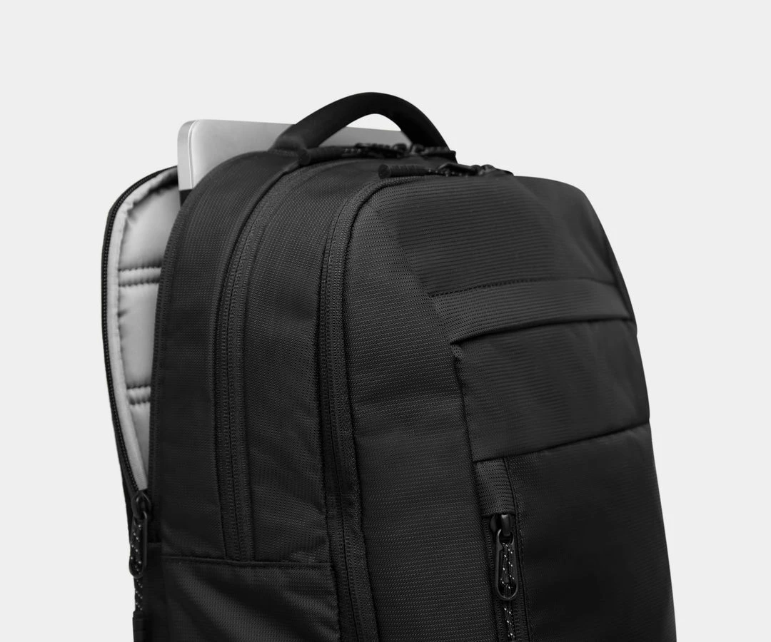 Best reviews of ๐ฏ Timbuk2-Timbuk2 Authority Laptop ๐ Backpack Deluxe Luggage ๐ 37 Timbuk2-Timbuk2 Authority Laptop Backpack Deluxe Luggage
