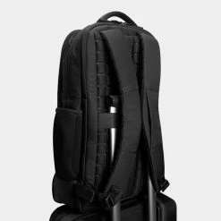 Best reviews of ๐ฏ Timbuk2-Timbuk2 Authority Laptop ๐ Backpack Deluxe Luggage ๐ 85 Timbuk2-Timbuk2 Authority Laptop Backpack Deluxe Luggage