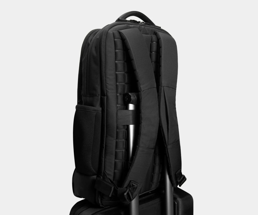 Best reviews of ๐ฏ Timbuk2-Timbuk2 Authority Laptop ๐ Backpack Deluxe Luggage ๐ 38 Timbuk2-Timbuk2 Authority Laptop Backpack Deluxe Luggage