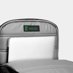 Best reviews of ๐ฏ Timbuk2-Timbuk2 Authority Laptop ๐ Backpack Deluxe Luggage ๐ 86 Timbuk2-Timbuk2 Authority Laptop Backpack Deluxe Luggage