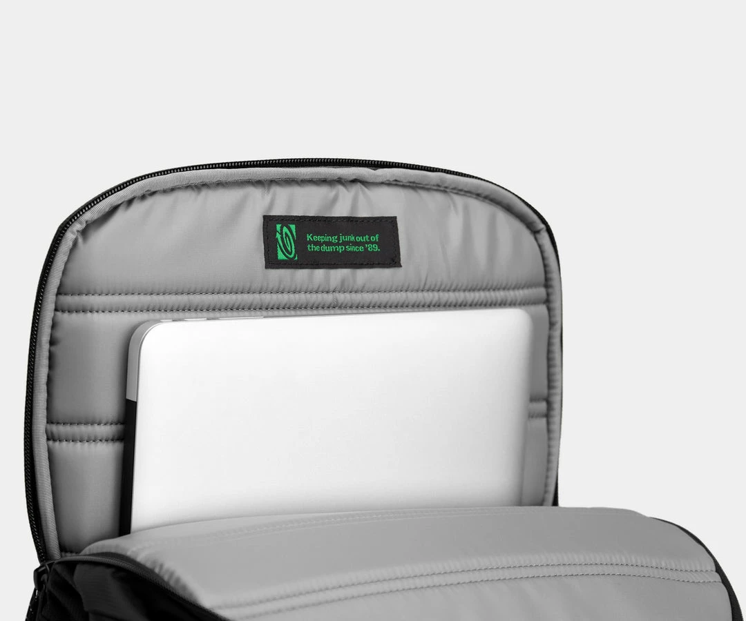 Best reviews of ๐ฏ Timbuk2-Timbuk2 Authority Laptop ๐ Backpack Deluxe Luggage ๐ 39 Timbuk2-Timbuk2 Authority Laptop Backpack Deluxe Luggage