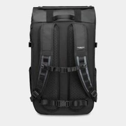 Timbuk2-Timbuk2 Clark Commuter Backpack Backpacks