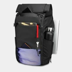 Timbuk2-Timbuk2 Clark Commuter Backpack Backpacks