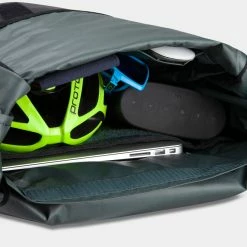 Timbuk2-Timbuk2 Clark Commuter Backpack Backpacks